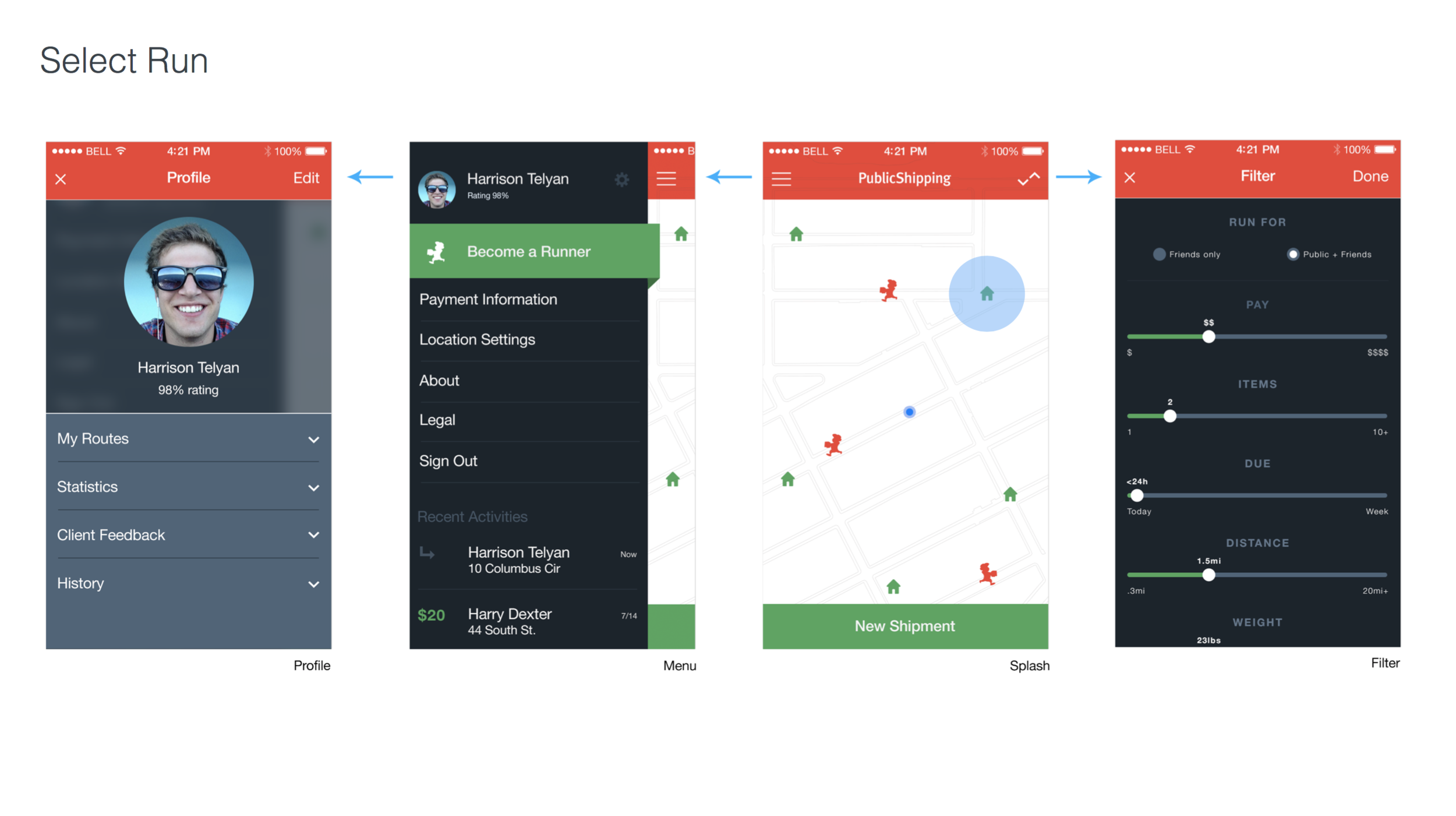 Screen Shot 2017-01-08 at 4.14.23 PM.png