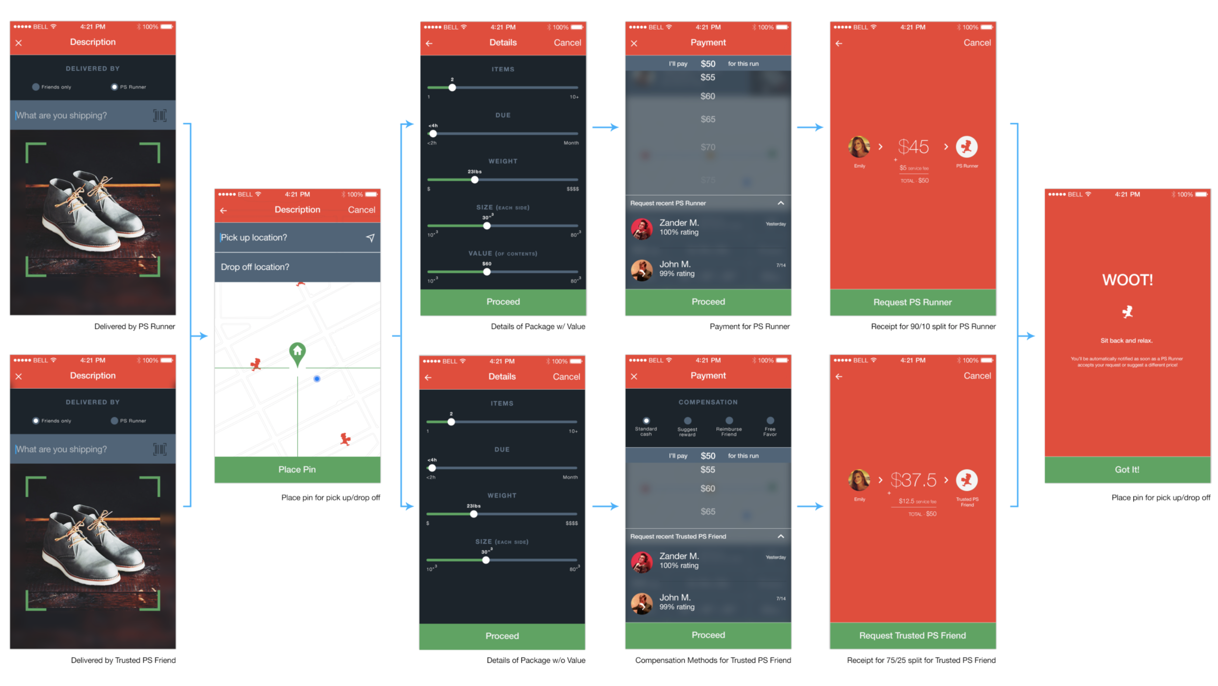 Screen Shot 2017-01-08 at 4.14.04 PM.png