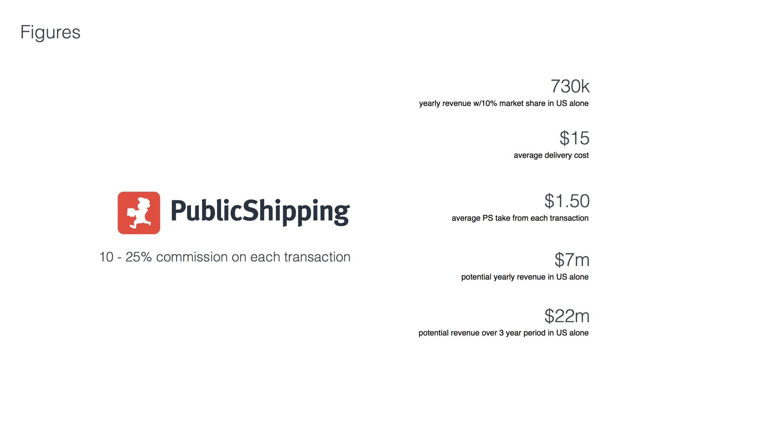 Screen Shot 2017-01-08 at 4.14.49 PM.png