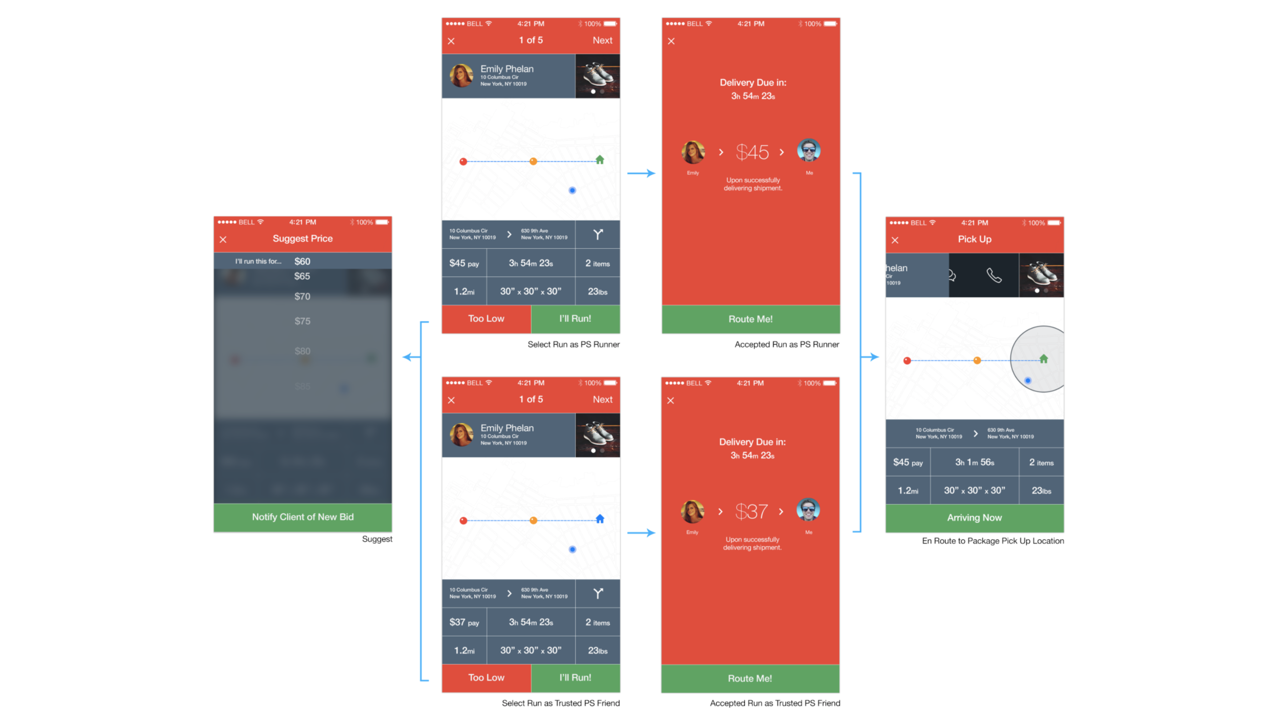 Screen Shot 2017-01-08 at 4.14.32 PM.png