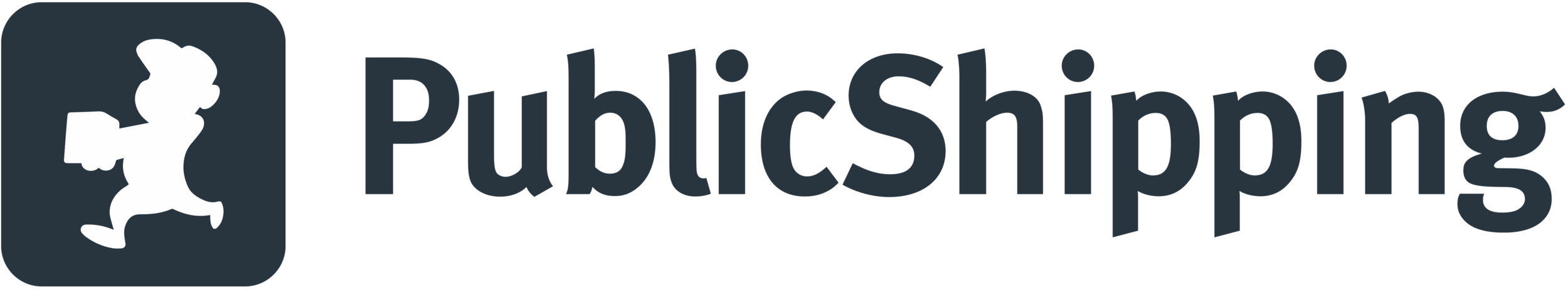 Wordmark.png