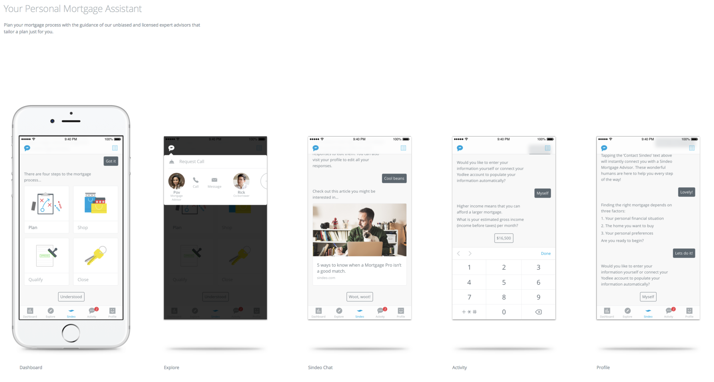 Screen Shot 2017-01-08 at 5.00.05 PM.png