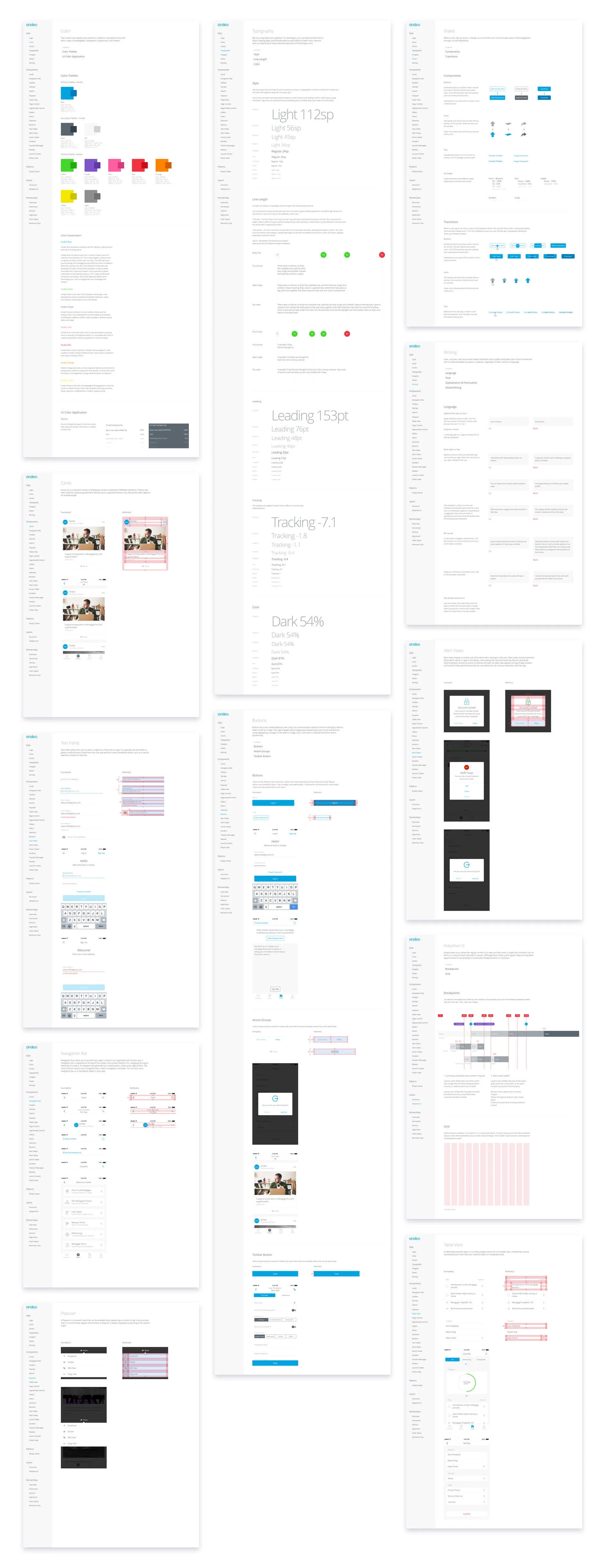 5783366d7a0c1f8933aea760_design-guide.jpg