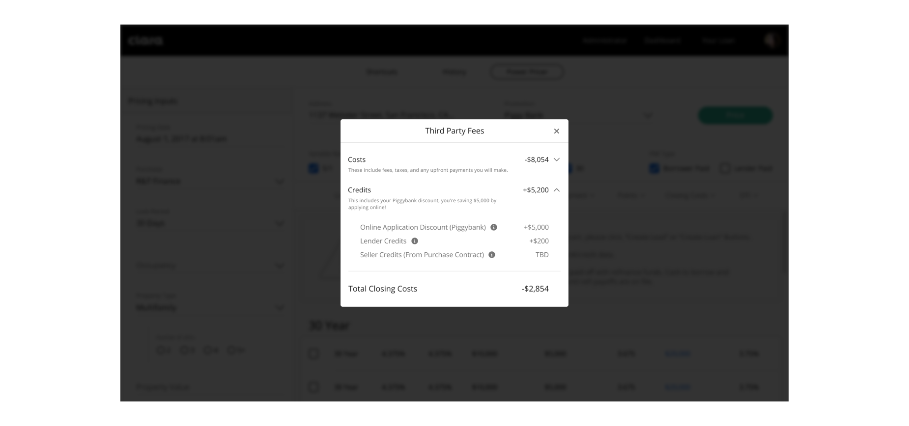 clara-loan-picker-3@2x.png