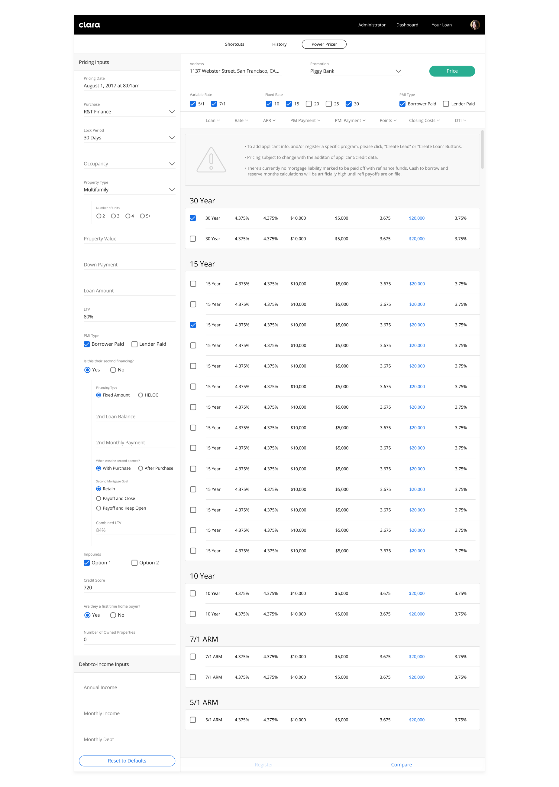 clara-loan-picker-2@2x.png