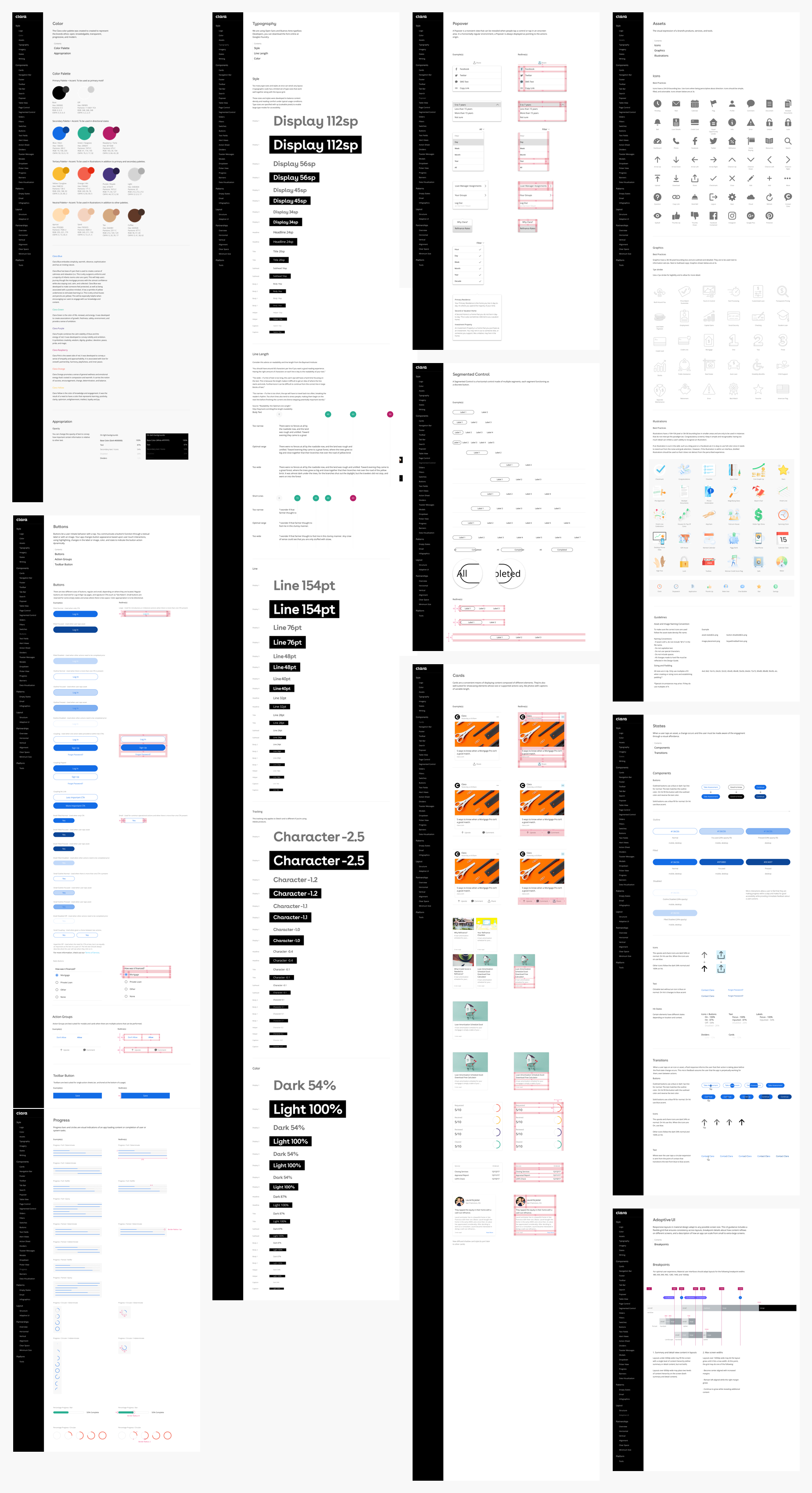 clara-design-guide-11@2x.png