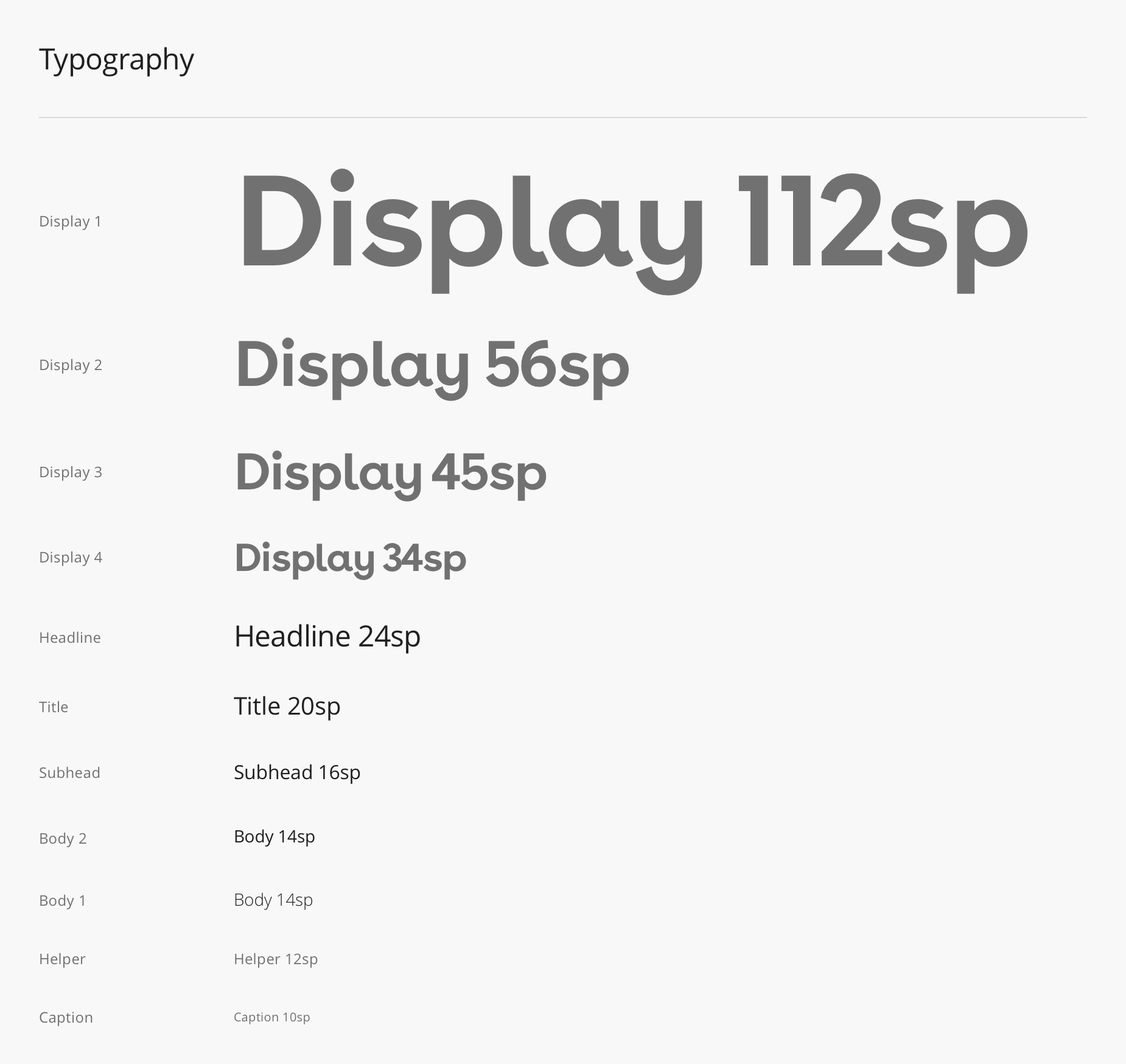 clara-design-guide-1@2x.png