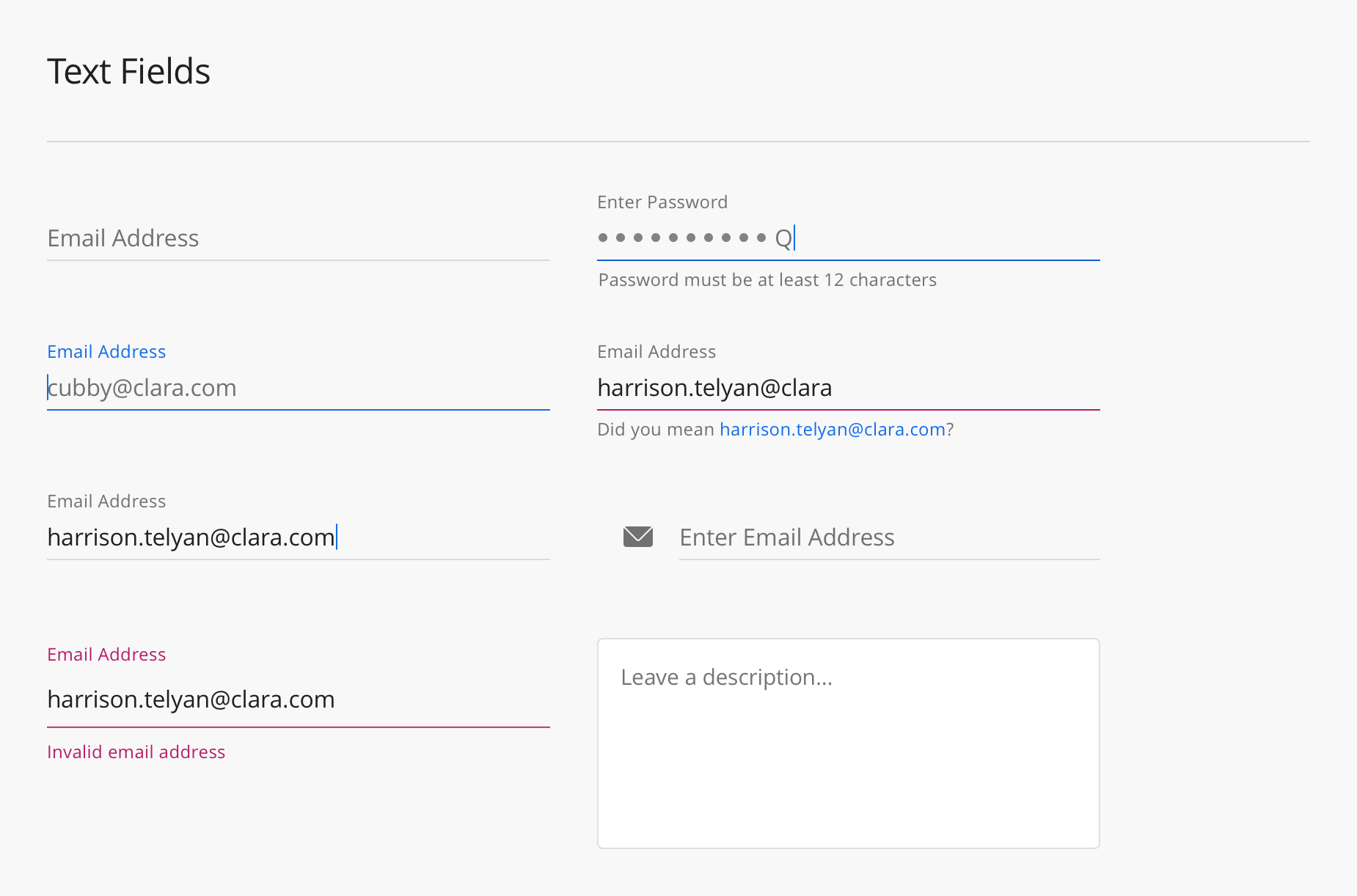clara-design-guide-6@2x.png