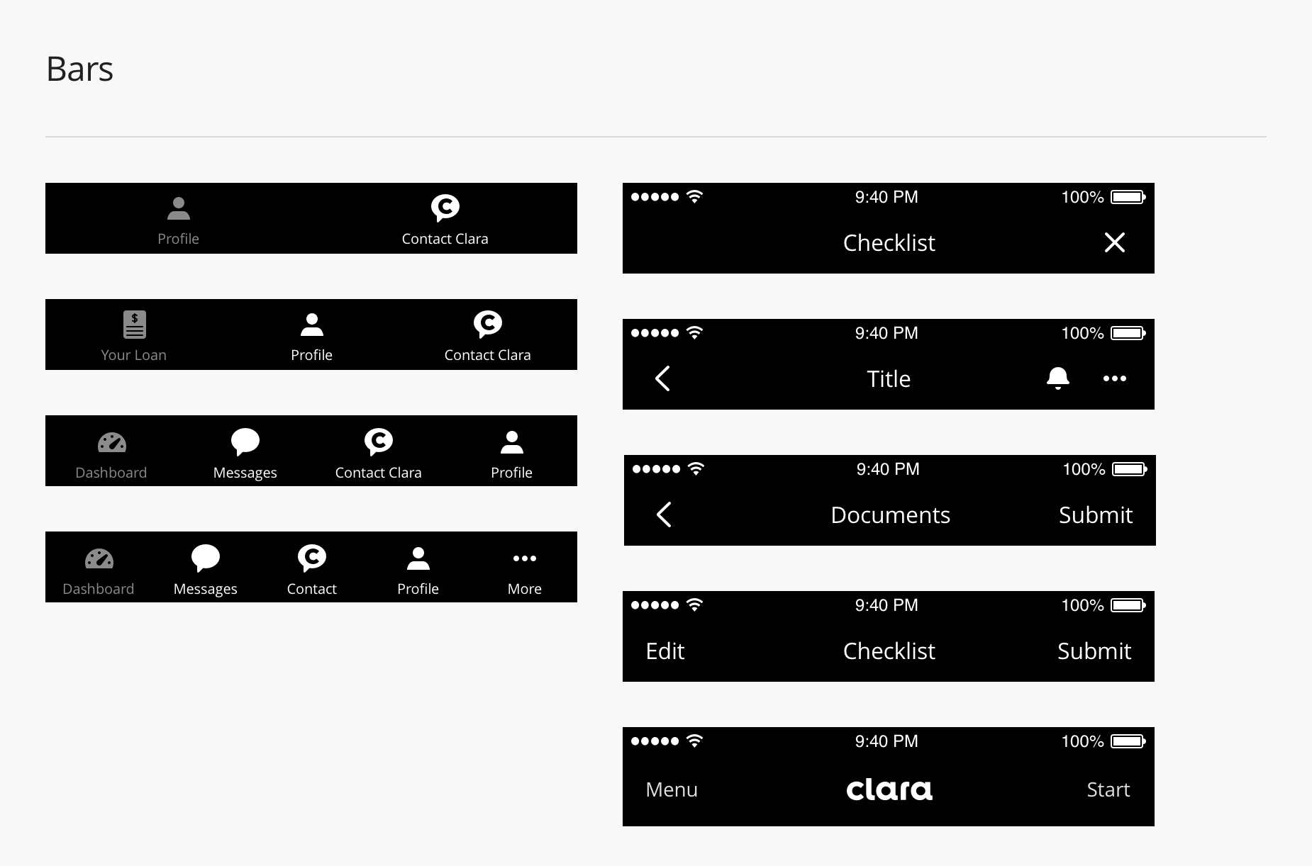 clara-design-guide-7@2x.png