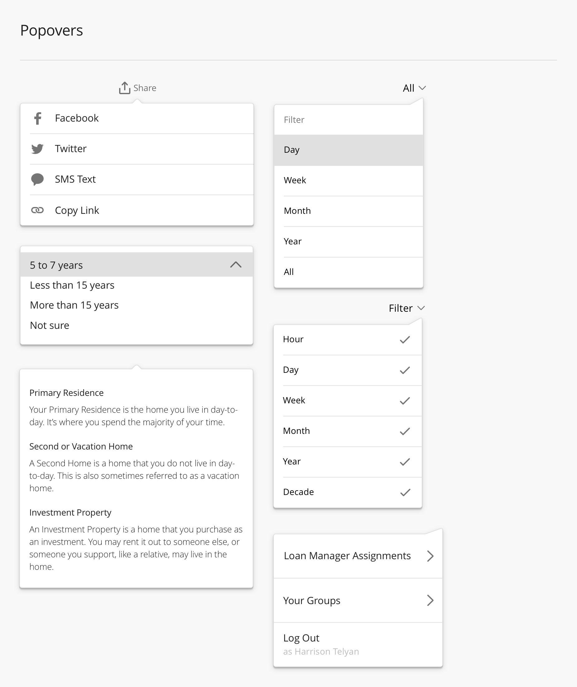 clara-design-guide-8@2x.png