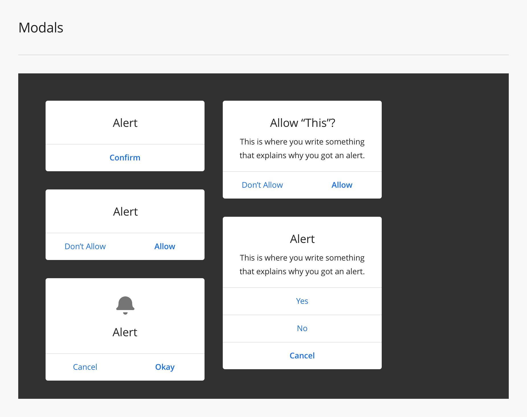 clara-design-guide-9@2x.png