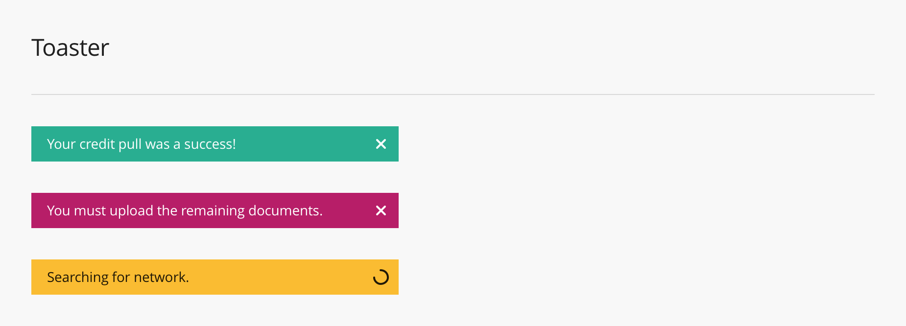 clara-design-guide-10@2x.png