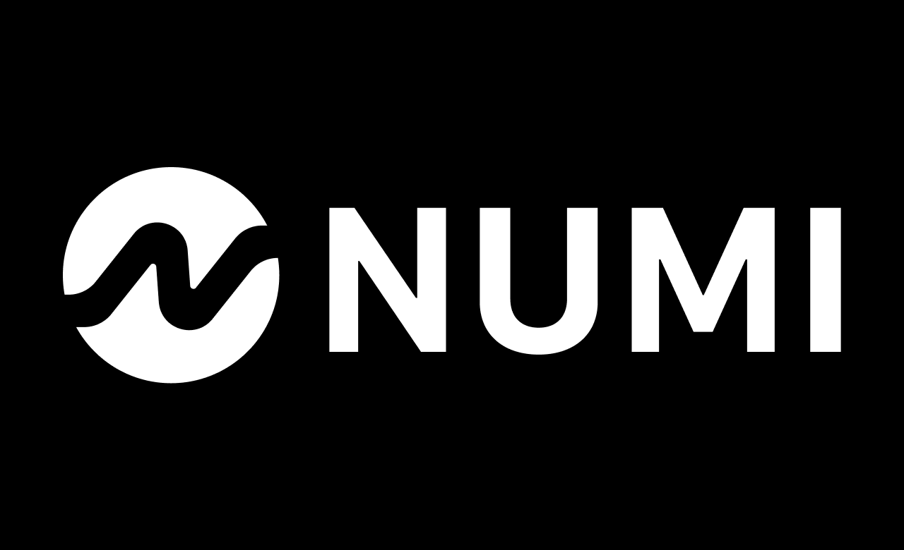 NUMI Black.png