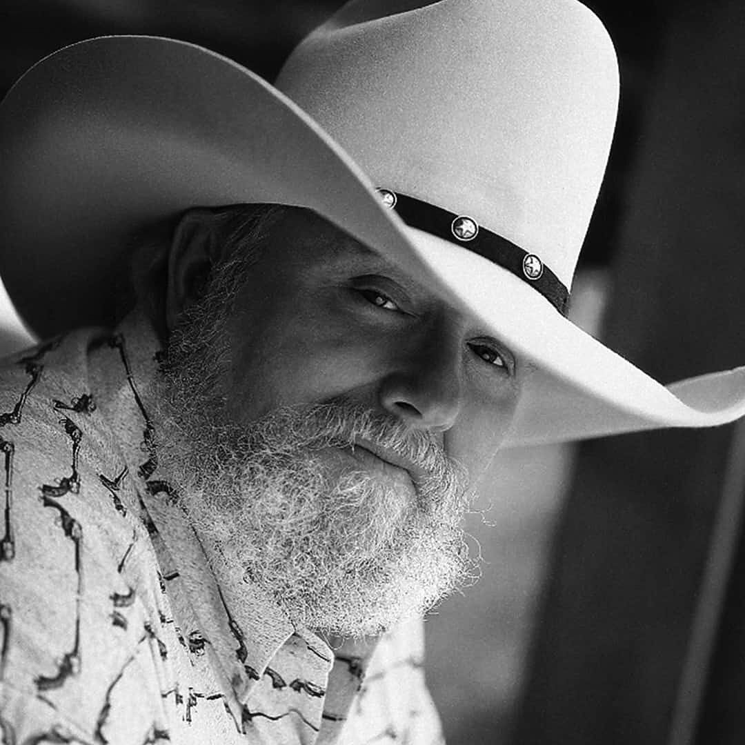 Sad to hear that we lost a country icon yesterday.  Rest easy Charlie Daniels
.
.
.
.
.
. 
@thecharliedanielsband #thedevilwentdowntogeorgia  #country #countrymusic #countrymusichalloffame #countryicon #fiddle