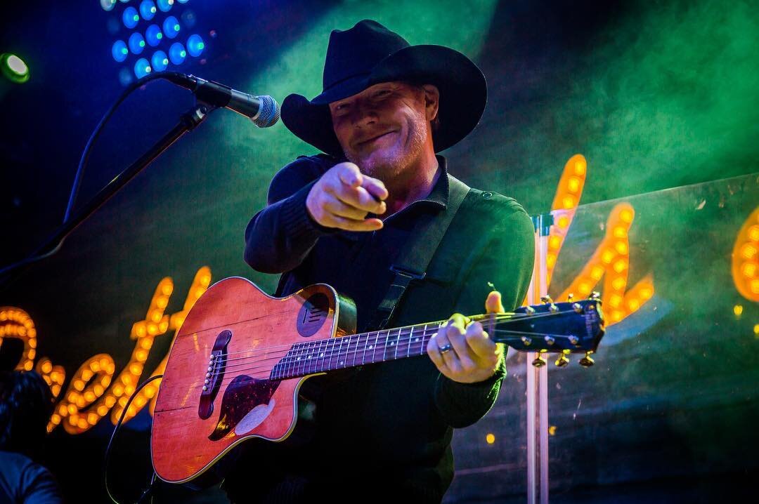 This weekend Friday and Saturday @whiskeyrowgilbert .
.
.
.
.
.
.
#whiskeyrow #music #guitar #cowboyhat #instagram #country #countrymusic #musicians #support #livemusic #arizona #best #guitarist #drummer #vocals #bassist #band #show #dierksbentley @d