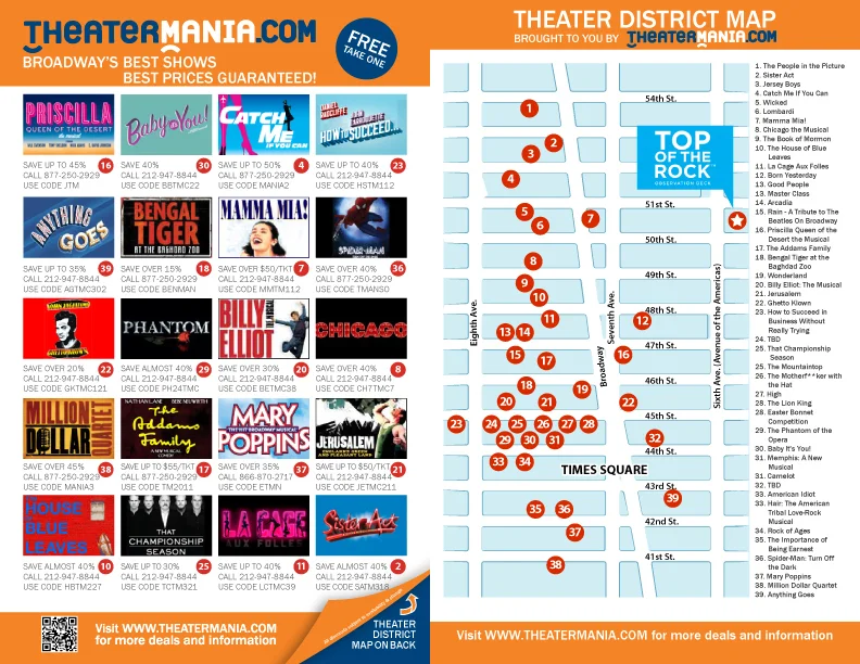 ColorFlyer_front514913233c144.jpg