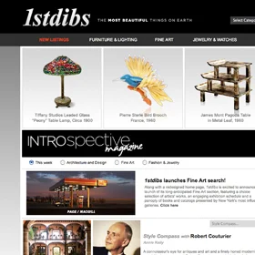 1stdibs1.jpg