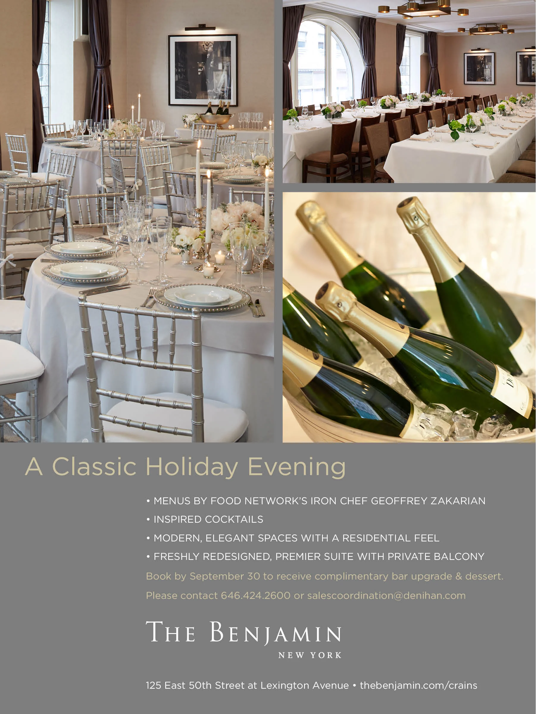 BEN15219-crain holiday parties guide-v2.jpg