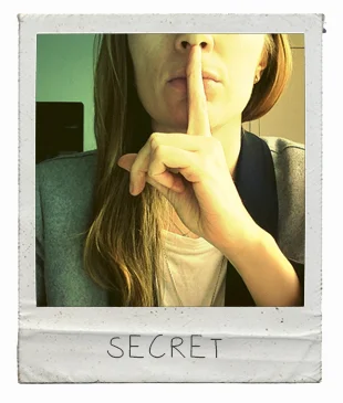 secret-day1.jpg