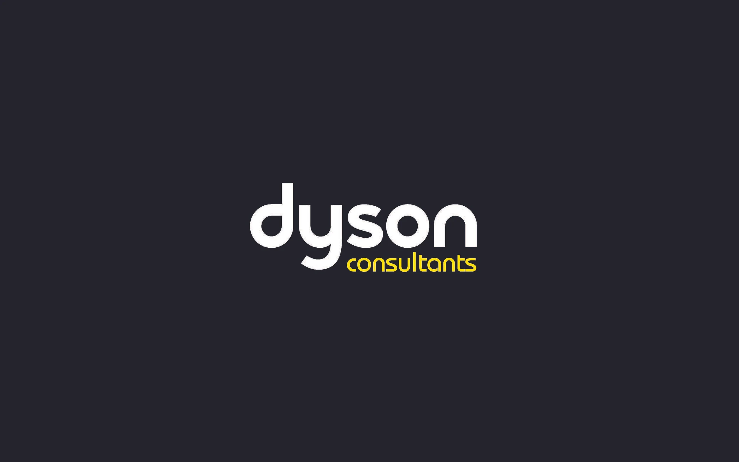 042815_DYSON_FINAL copy_Page_16.jpg