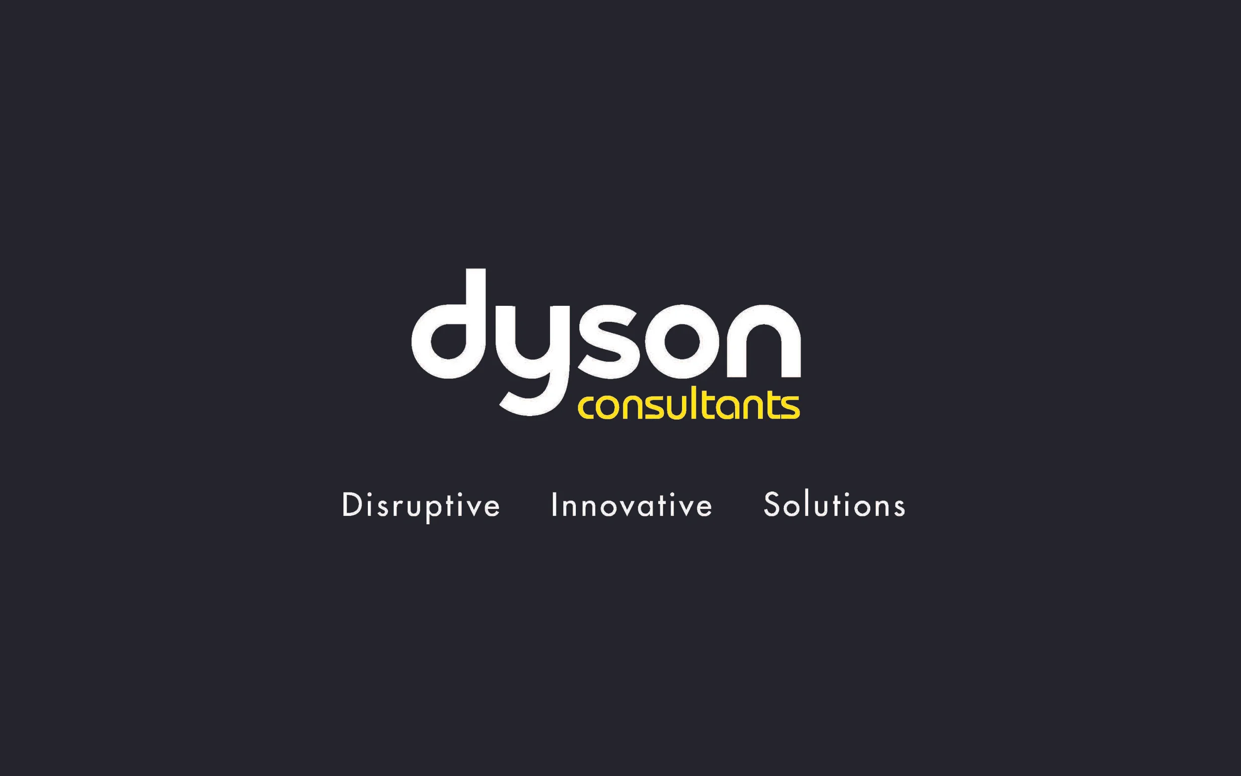 042815_DYSON_FINAL copy_Page_21.jpg