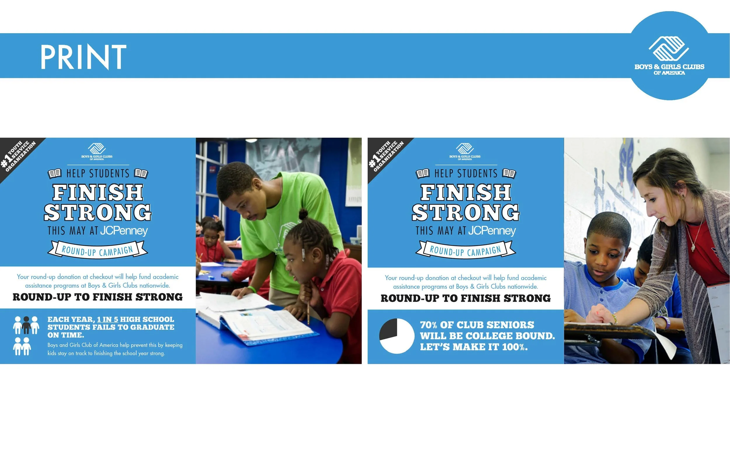 BGCA-Team6-FinishStrong_Page_09.jpg