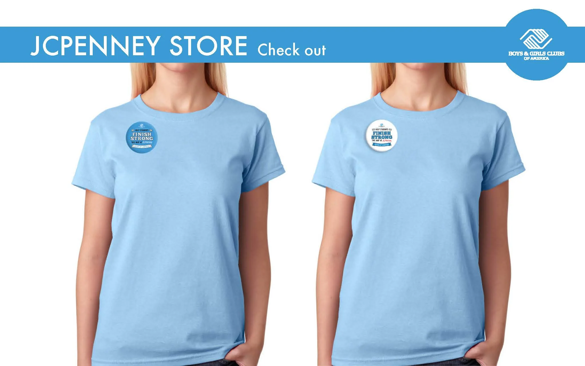 BGCA-Team6-FinishStrong_Page_14.jpg