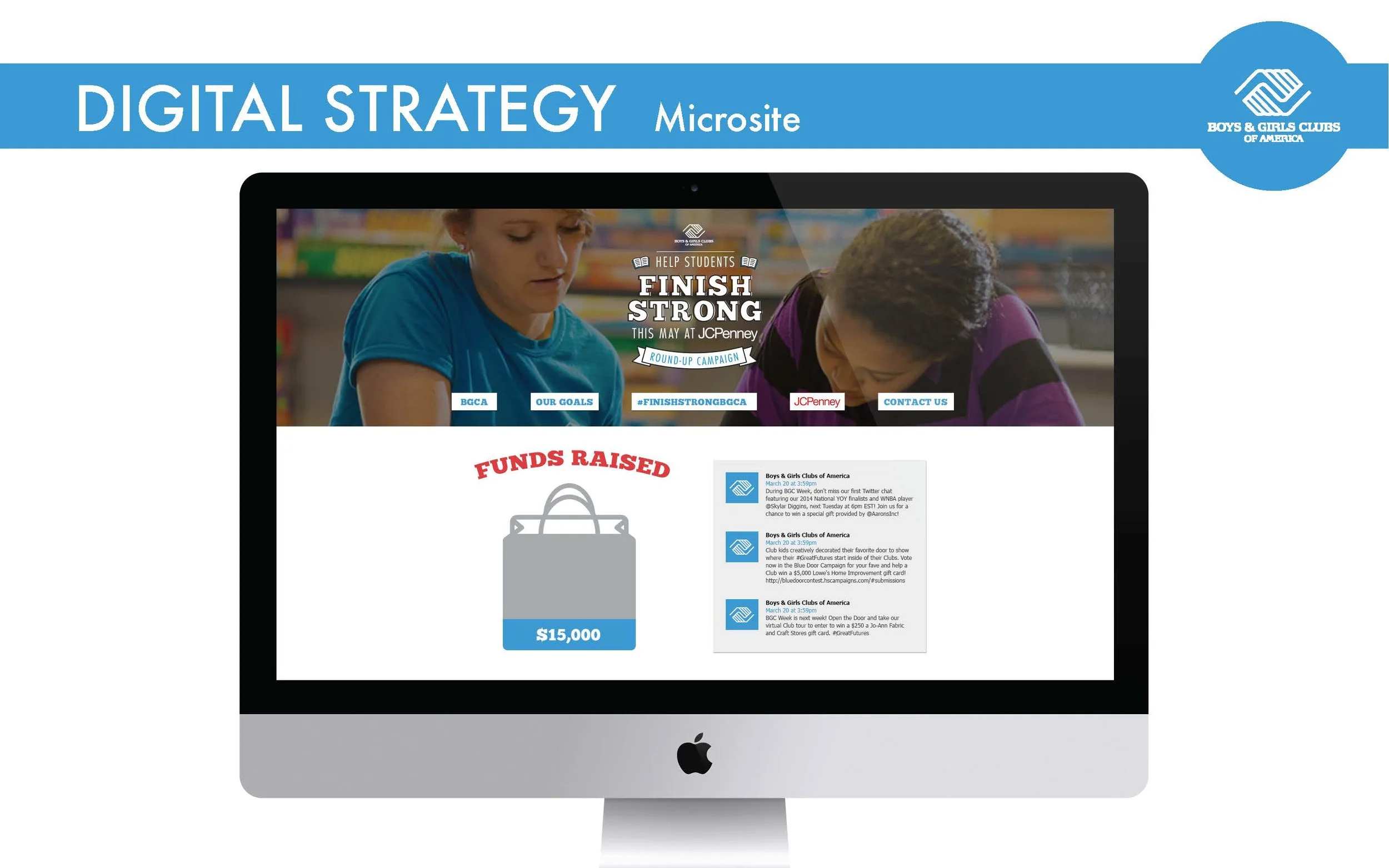 BGCA-Team6-FinishStrong_Page_17.jpg