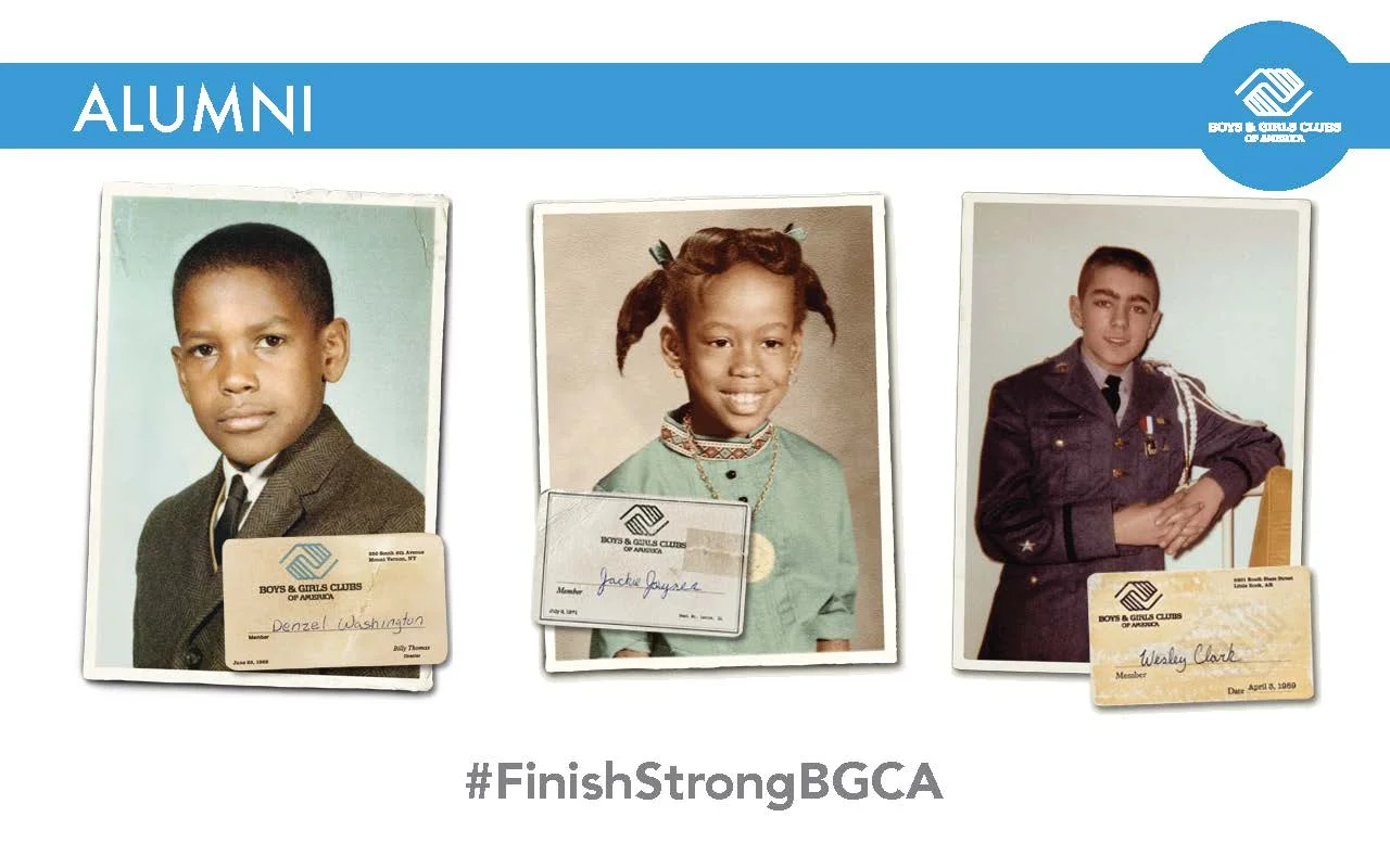 BGCA-Team6-FinishStrong_Page_19.jpg