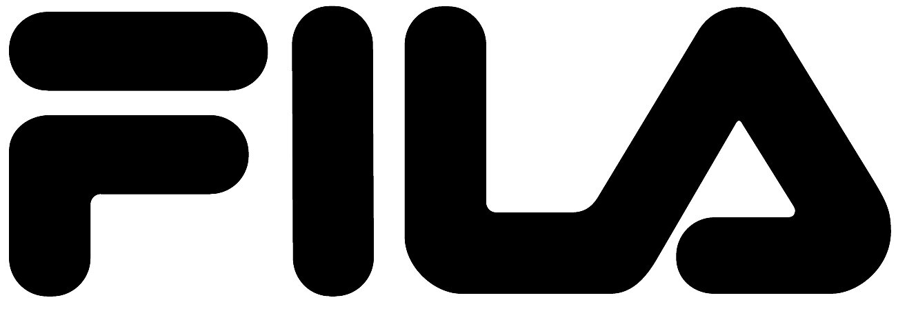 fila-logo_bw.jpg