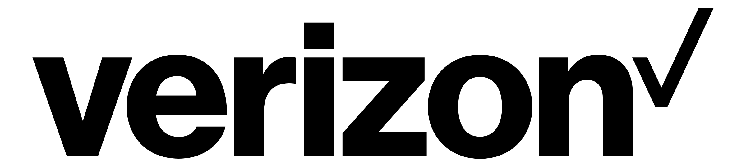verizon-logo-black-transparent.png