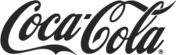 cocacola.png