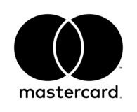 editorial-mastercard-logo-icon-incorporated-american-multinational-financial-services-corporation-headquartered-141611540.jpg