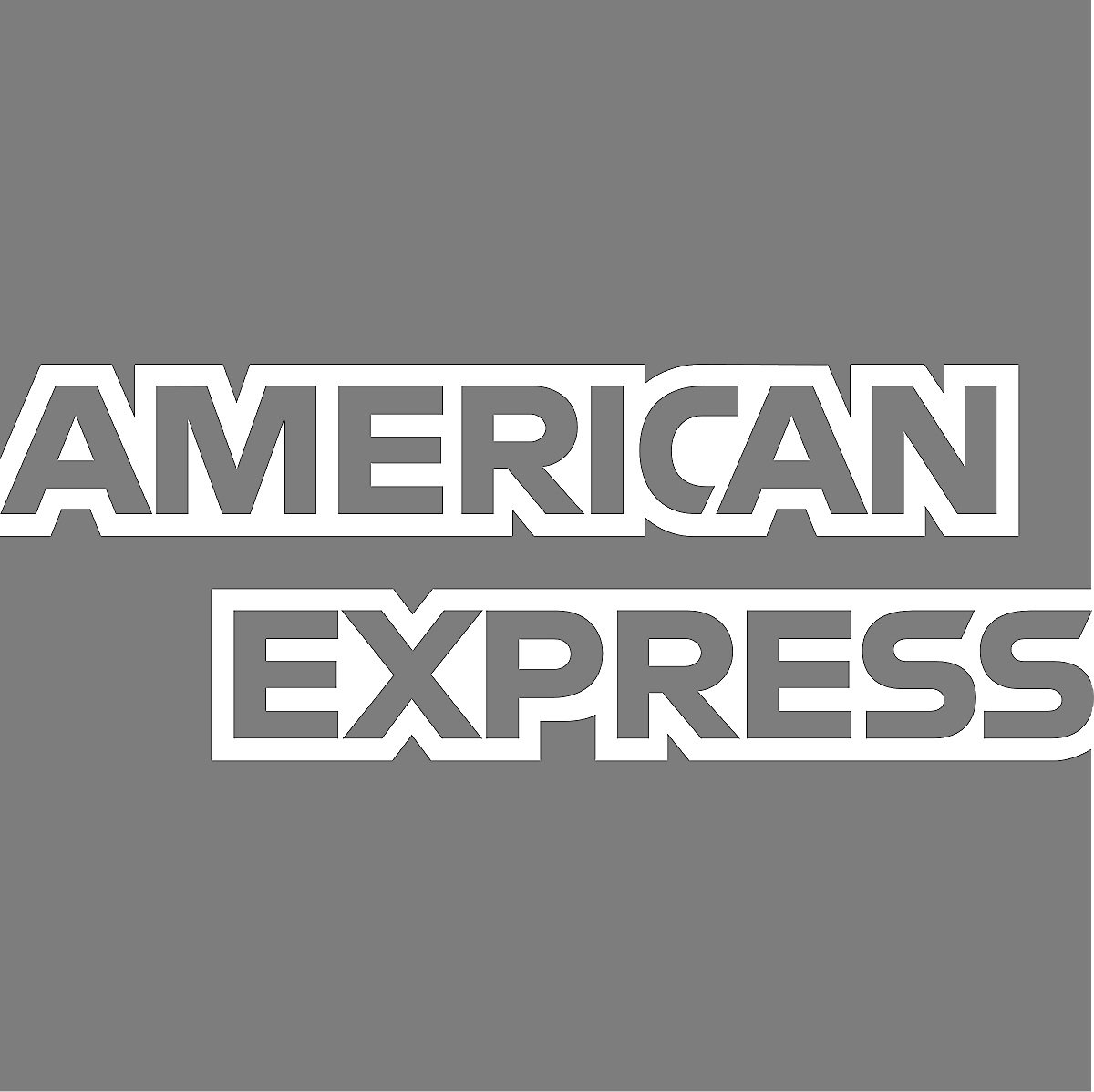 1200px-American_Express_logo_%282018%29.svg.jpg