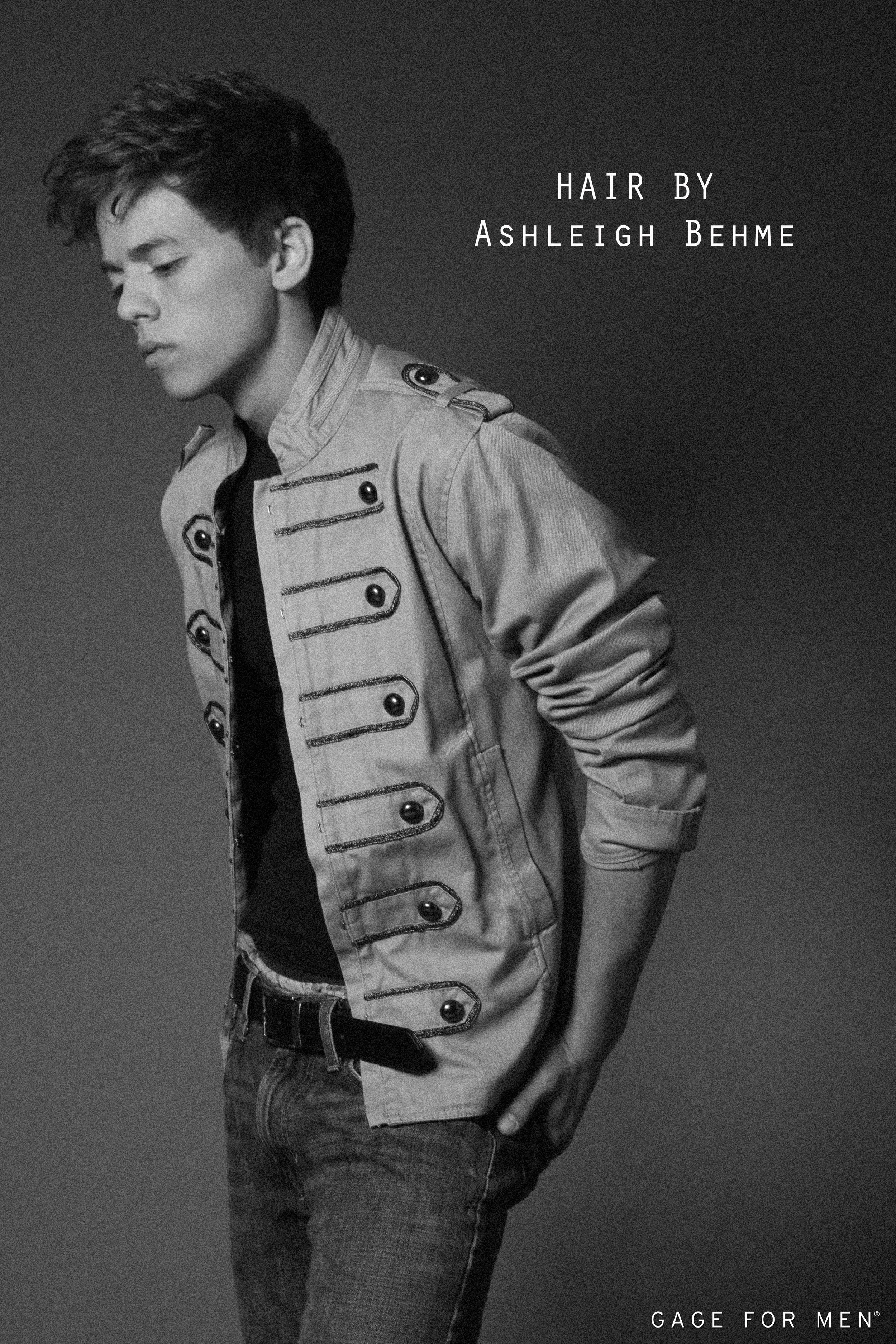 Ashleigh Behme - Chase 1 BW web.jpg