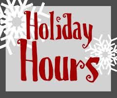 holidayhours.jpeg