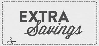 extrasavings.png