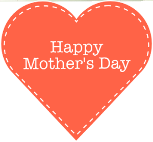 mothers-day-heart.png