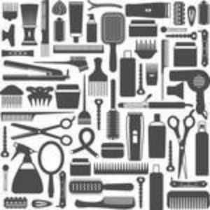 hair-styling-related-vector-seamless-pattern-background-7_150673772.jpg