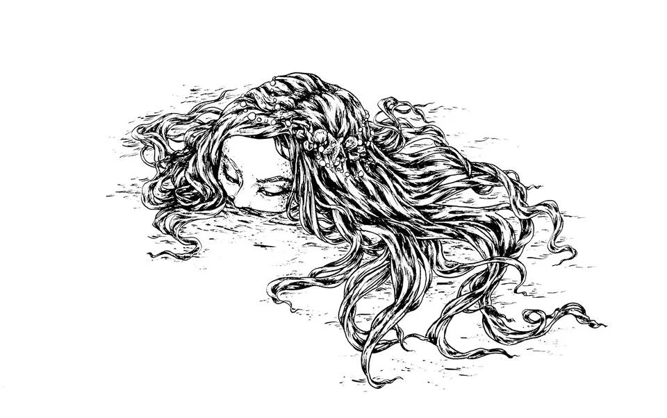  personal work 2012 