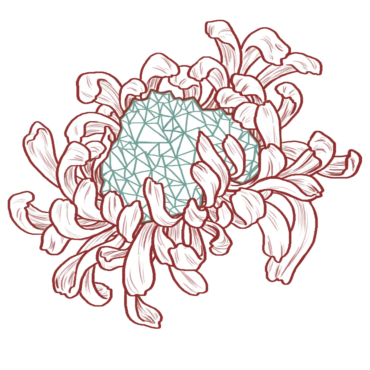 CrystalFlower.jpg