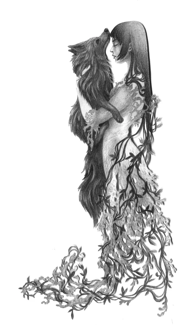 Kindred