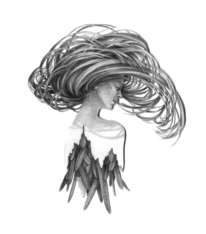 Turbulence