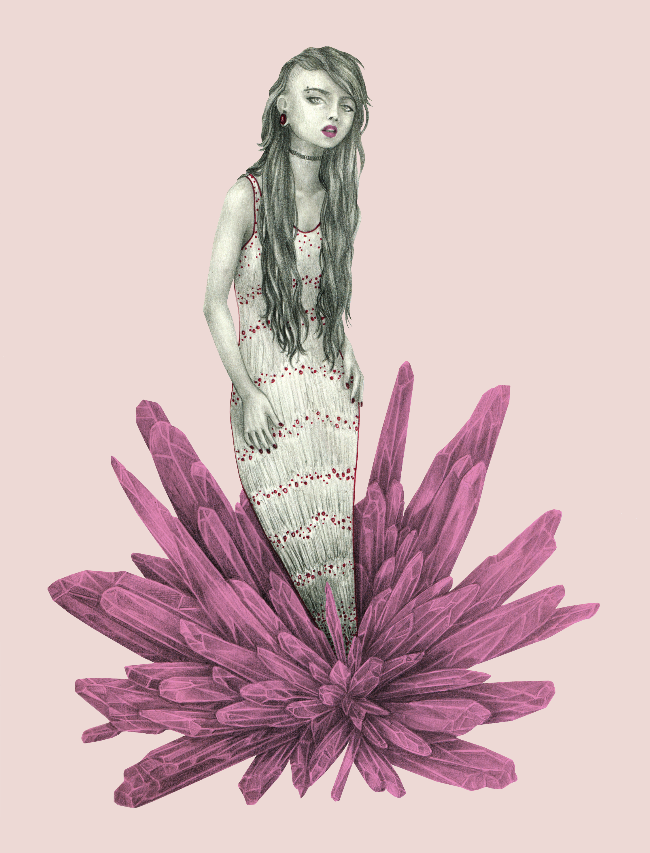 Crystal Alt