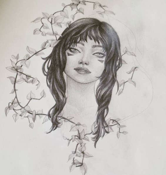 process