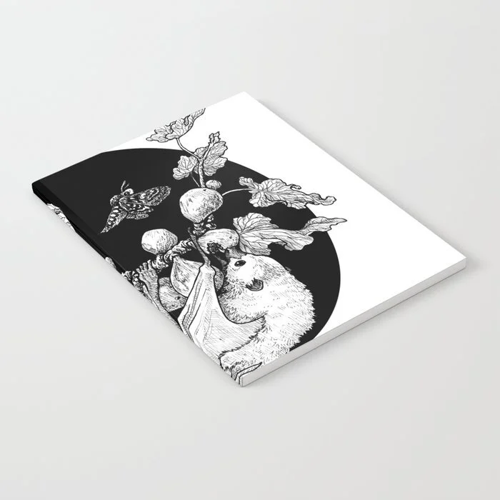fig-tree-and-the-fruit-bat-notebooks.jpg