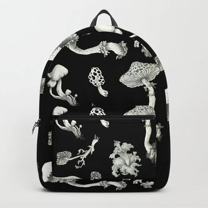 mushroom-mix-backpacks.jpg