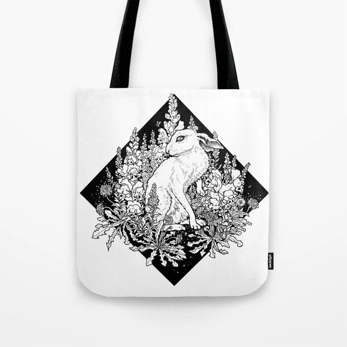 snapdragon-and-the-hare1713685-bags.jpg