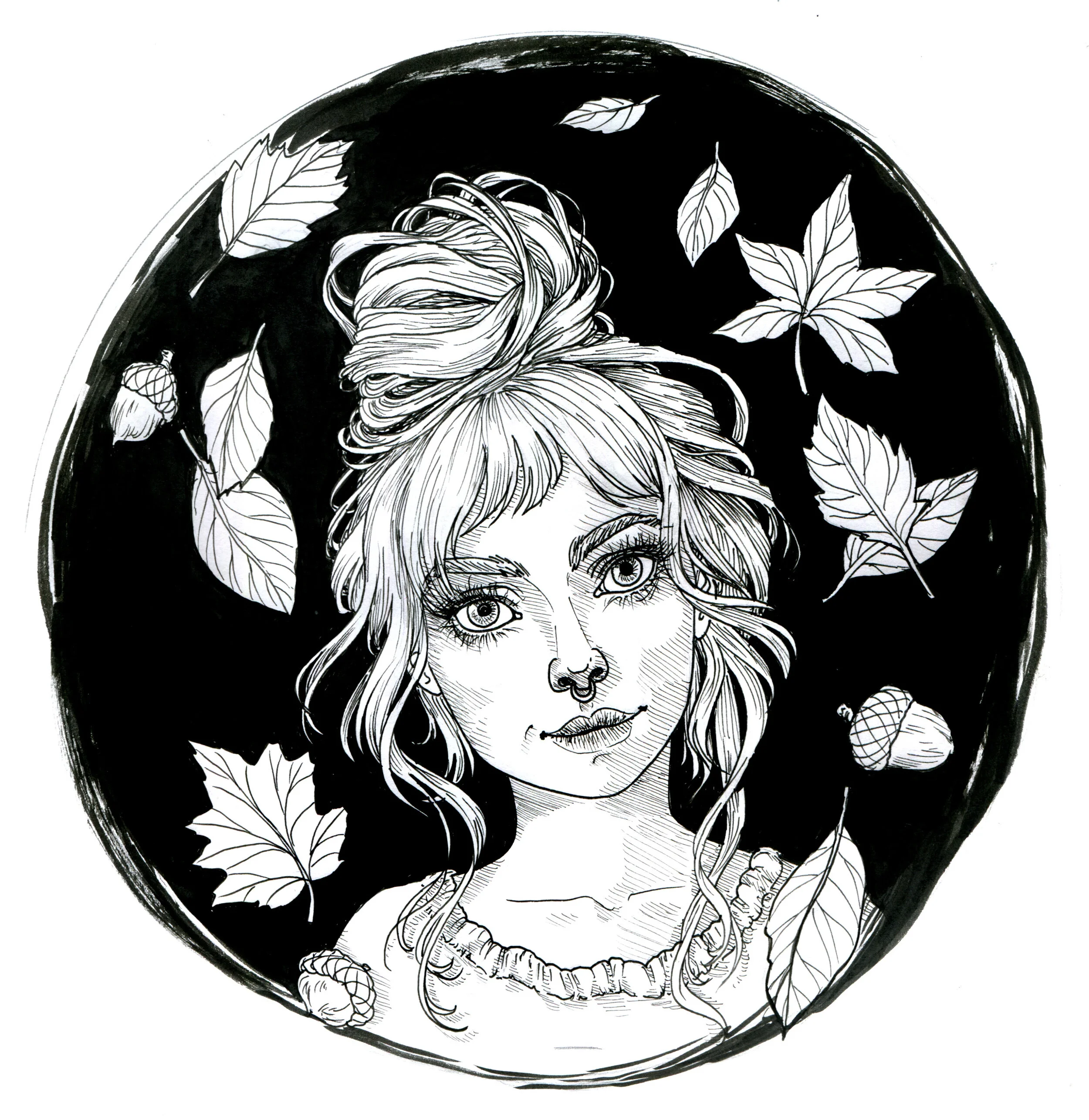 Autumn