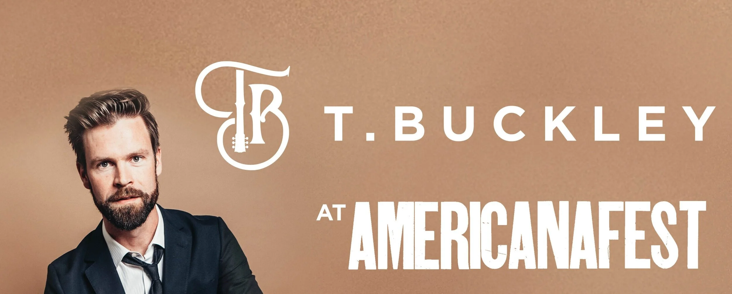TBUCKLEY_AMA_INSTASQUARE.jpg